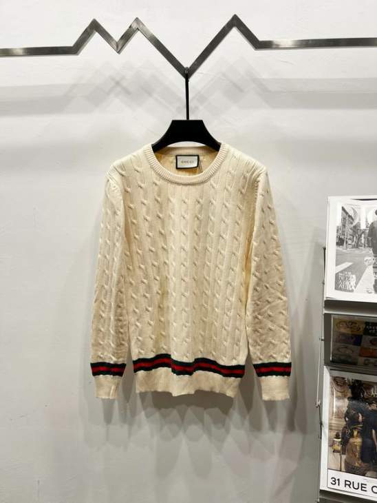 Picture of Gucci Sweaters _SKUGucciS-LqqtxQ09946008